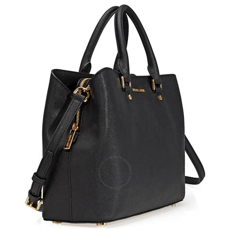 michael michael kors savannah satchel|Michael Kors savannah outlet.